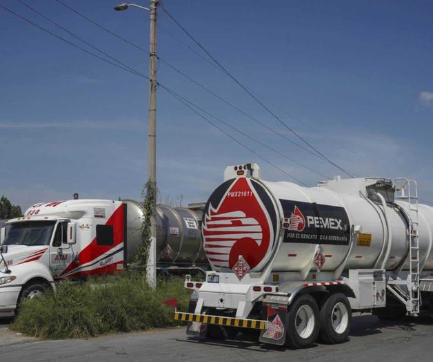 México emite bonos por 13.800 millones de dólares para atender obligaciones de Pemex México emite bonos por 13.800 millones de dólares para atender obligaciones de Pemex