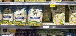 Aranceles y restricciones de importación amenazan con elevar precios de alimentos orgánicos en EEUU