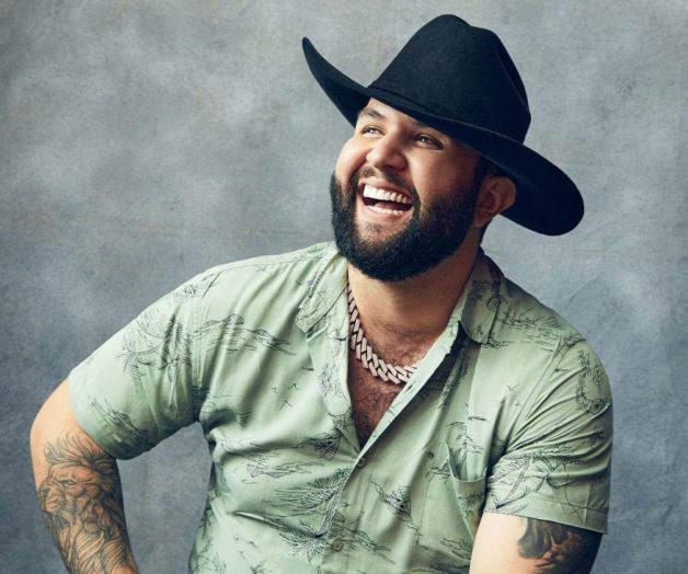 Derriba prejuicios Derriba prejuicios