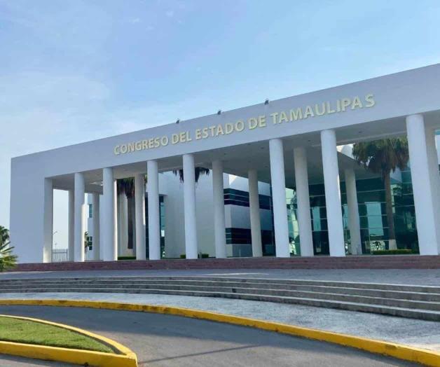 Van por empresas fantasma en Tamaulipas Van por empresas fantasma en Tamaulipas