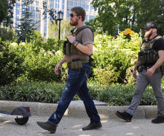 Niños inmigrantes dejan de ir a escuelas por temor a ICE Niños inmigrantes dejan de ir a escuelas por temor a ICE