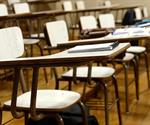 ¿Consideras que las escuelas que organizaron puentes escolares no autorizados deberían recibir sanciones?