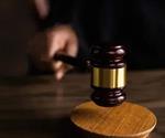 ¿Crees que las renuncias de jueces afectan la confianza en el Poder Judicial?
