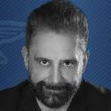 Virgilio Rincón
