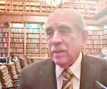 Abren la posibilidad de  diferir elección judicial