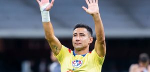 América Femenil suma a Luis Fuentes como director deportivo