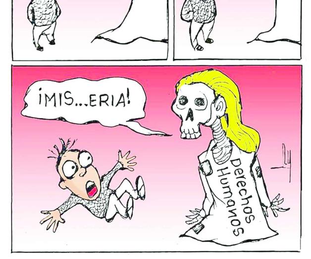 Cosas de guerra Cosas de guerra