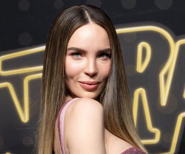 Sí actuará en musical ´Mentiras All Star´ Sí actuará en musical ´Mentiras All Star´