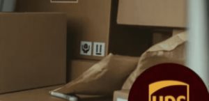 Estafeta no comprará a UPS; no logra acuerdo