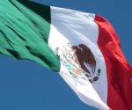 México, país más atractivo para invertir en Latinoamérica: especialis