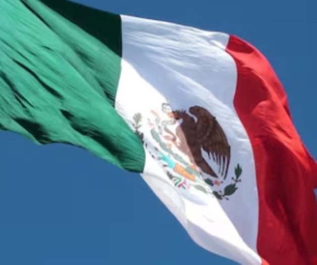 México, país más atractivo para invertir en Latinoamérica: especialis México, país más atractivo para invertir en Latinoamérica: especialis
