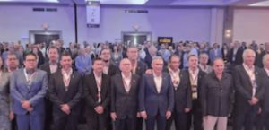 Buscan crear agenda que impulse zona norte de Tamaulipas