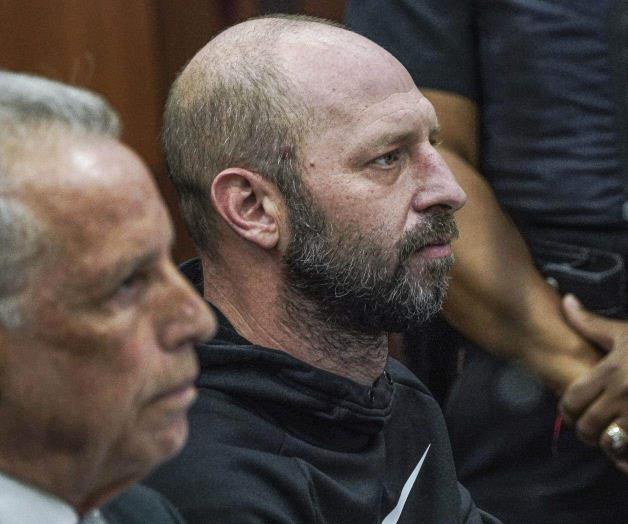 Acusan a texano de amenazar de muerte a candidato a la alcald&iacute;a de NY