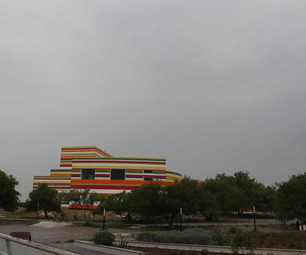 Celebrarán edición 17 del Picnic Nocturno