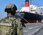 Veracruz. Entre 2019 y 2020 se detectaron 2 casos de huachicol fiscal