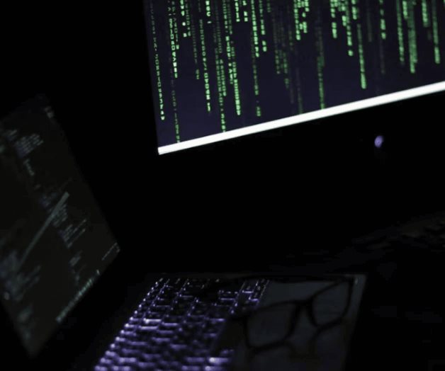 Alista Senado Ley Nacional en Ciberseguridad Alista Senado Ley Nacional en Ciberseguridad