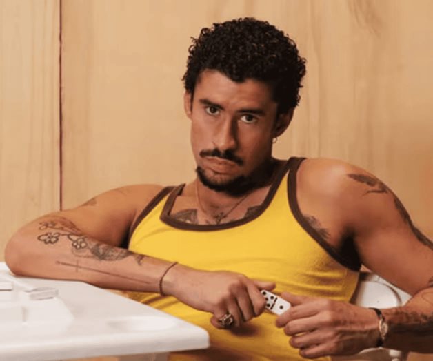 ¿Cuándo y dónde ver el concierto de Bad Bunny gratis? ¿Cuándo y dónde ver el concierto de Bad Bunny gratis?