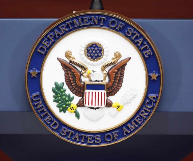 Trump firma proclama que impone cuota anual de $100.000 para solicitudes de visa H-1B Trump firma proclama que impone cuota anual de $100.000 para solicitudes de visa H-1B