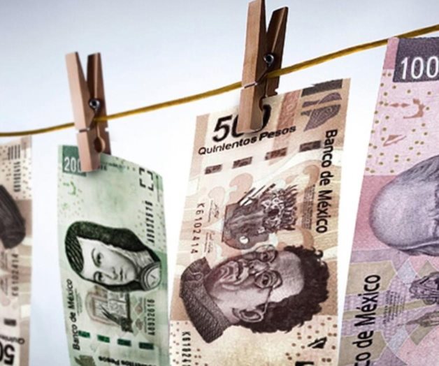 Banqueros mexicanos deben reforzar combate a finanzas de los c&aacute;rteles