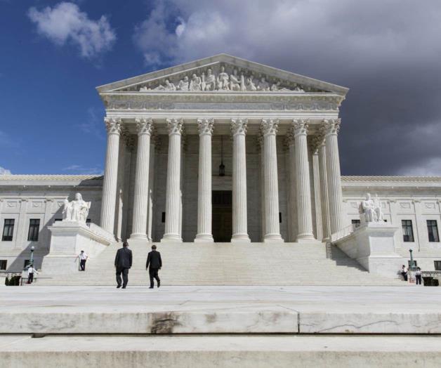 Gobierno de Trump pide a Corte Suprema retirar protecciones legales a inmigrantes venezolanos Gobierno de Trump pide a Corte Suprema retirar protecciones legales a inmigrantes venezolanos