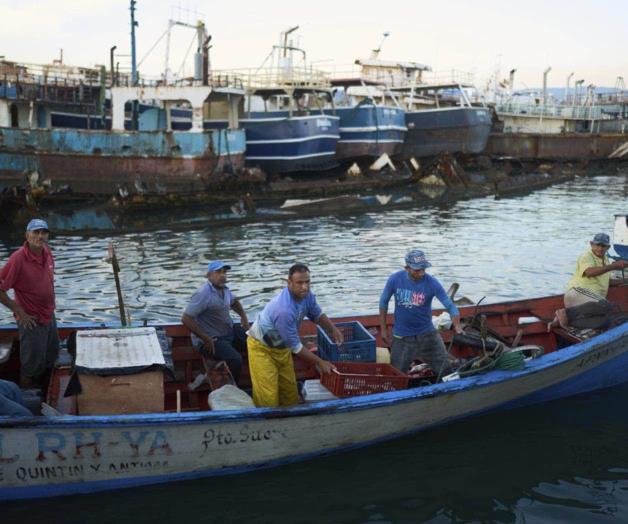 Ataque del Ejército de EEUU frente a la costa de Venezuela afecta a comunidades pesqueras Ataque del Ejército de EEUU frente a la costa de Venezuela afecta a comunidades pesqueras