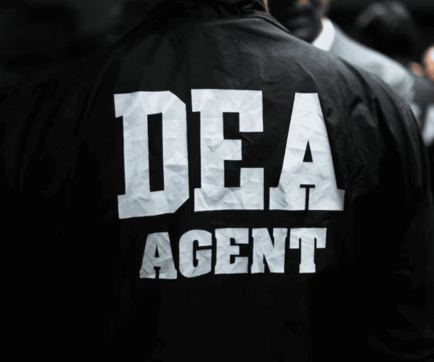 DEA enfrenta resistencia en Casa Blanca y Pentágono por propuesta de ataques militares DEA enfrenta resistencia en Casa Blanca y Pentágono por propuesta de ataques militares