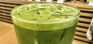 ¿Cuánto por un matcha? Precios del popular té en polvo se disparan por demanda global