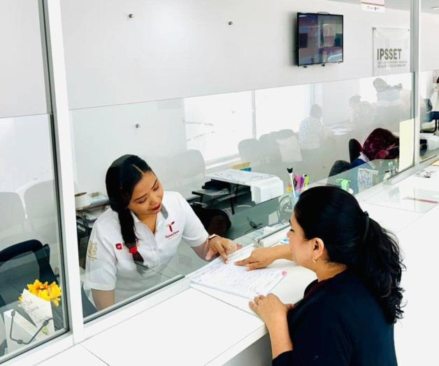 Buscan ampliar pensiones; estarían en riesgo los pagos más allá del 2028 Buscan ampliar pensiones; estarían en riesgo los pagos más allá del 2028