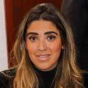 María Teresa Ealy Díaz