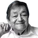 Joel Ortega Juárez