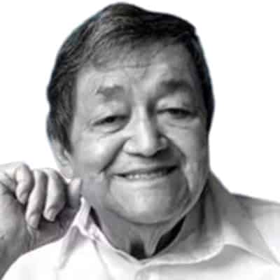 Joel Ortega Juárez
