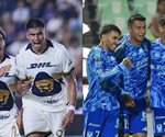 Duelo emocionante entre Pumas y Tigres: Horario y canales