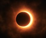 Eclipse Solar: ¿a qué hora será su punto máximo?