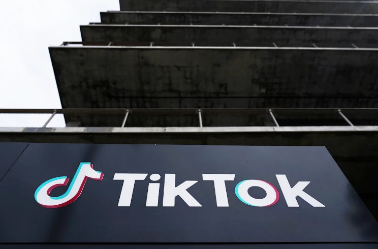 Posible acuerdo de TikTok con China asegurará el control de EEUU sobre la app, dice la Casa Blanca Posible acuerdo de TikTok con China asegurará el control de EEUU sobre la app, dice la Casa Blanca