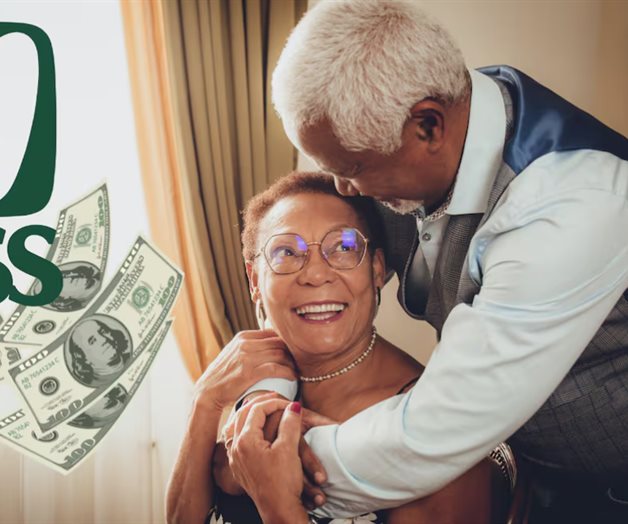 Beneficios de la Ley 73 del IMSS para pensiones: pensión vitalicia y más Beneficios de la Ley 73 del IMSS para pensiones: pensión vitalicia y más