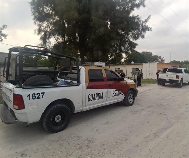 Vuelven SDR durante noche y madrugada Vuelven SDR durante noche y madrugada