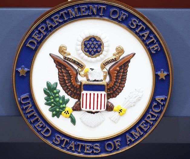 Impone cuota anual de 100 md para solicitudes de visa H-1B Impone cuota anual de 100 md para solicitudes de visa H-1B