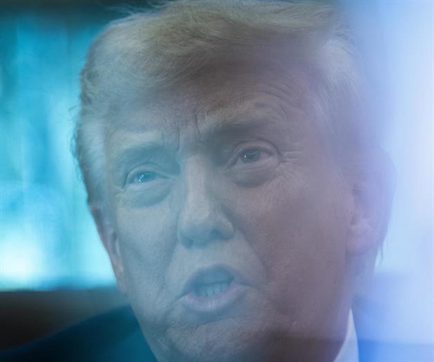 Ataca EU otra lancha Ataca EU otra lancha