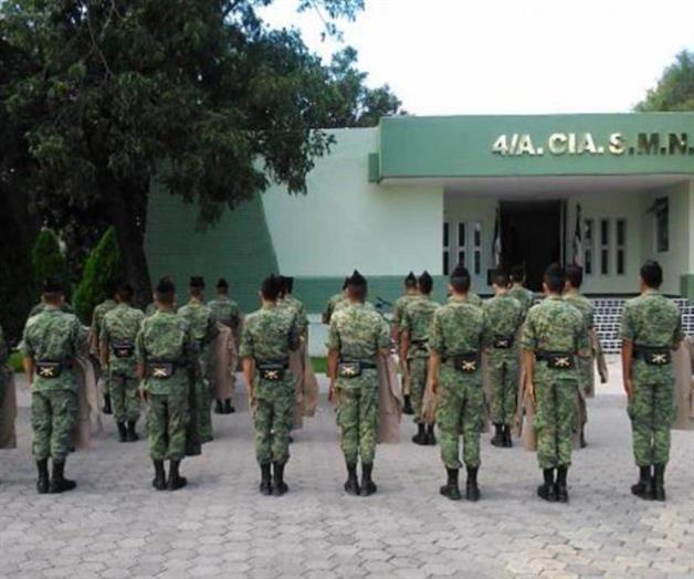 Liberación de cartilla en 3 meses Liberación de cartilla en 3 meses