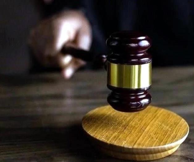 Reforma a la Ley de Amparo: PAN alerta debilitamiento del juicio Reforma a la Ley de Amparo: PAN alerta debilitamiento del juicio