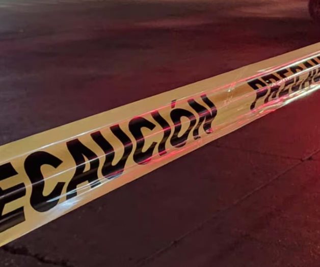 Decomisan armas, celulares y droga en penal Culiacán Decomisan armas, celulares y droga en penal Culiacán