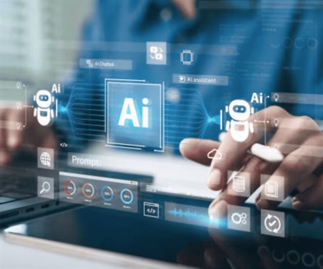 Impulsan reforma para proteger la identidad digital frente a la IA Impulsan reforma para proteger la identidad digital frente a la IA