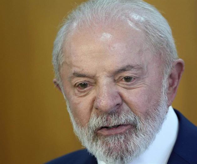 Ministro de Salud de Brasil cancela viaje a ONU por limitaciones de visa impuestas por EEUU Ministro de Salud de Brasil cancela viaje a ONU por limitaciones de visa impuestas por EEUU