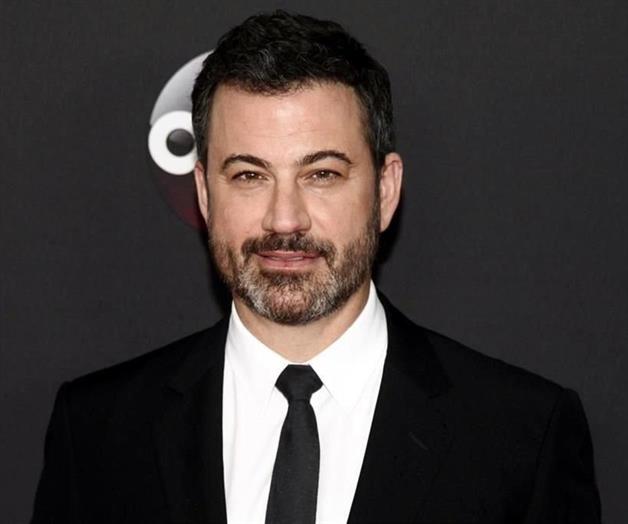 Jimmy Kimmel y Disney cerca de acuerdo para regreso a ABC Jimmy Kimmel y Disney cerca de acuerdo para regreso a ABC
