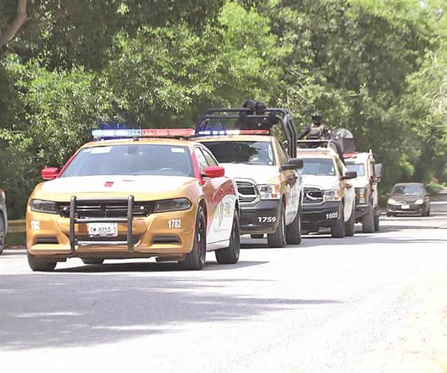 Intensifica GE revisiones de camiones con hidrocarburos Intensifica GE revisiones de camiones con hidrocarburos