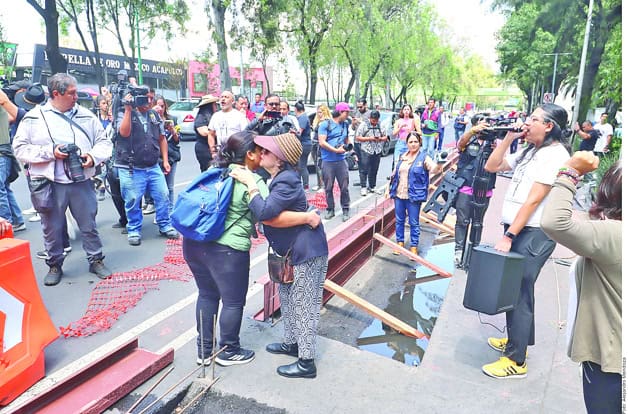 Simulacro Nacional 2025: Listos para cualquier desafío de respuesta Simulacro Nacional 2025: Listos para cualquier desafío de respuesta