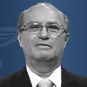 Octavio Islas