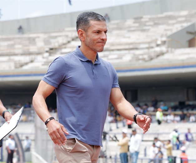 Cae Tuzos ante Gallos Cae Tuzos ante Gallos