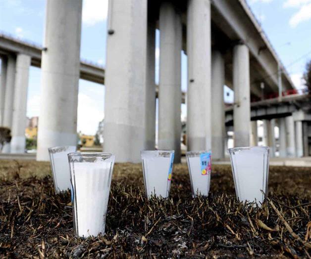 ´No hemos dialogado con la empresa Silza´ ´No hemos dialogado con la empresa Silza´