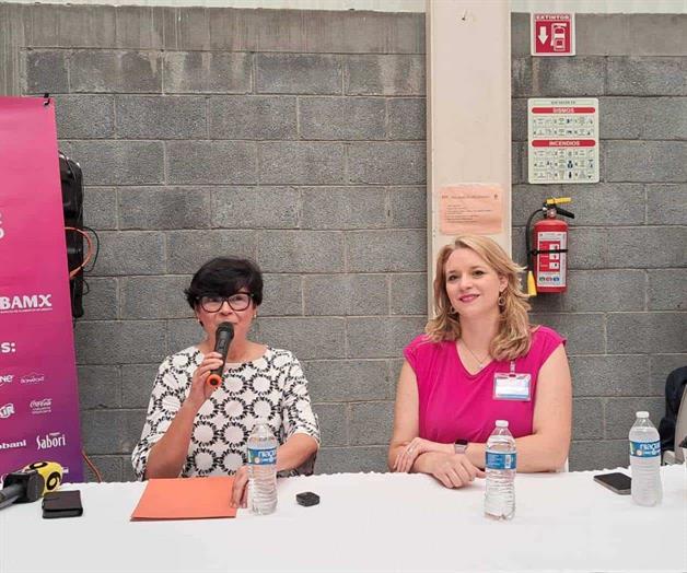 En marcha campaña del Hambretón 2025